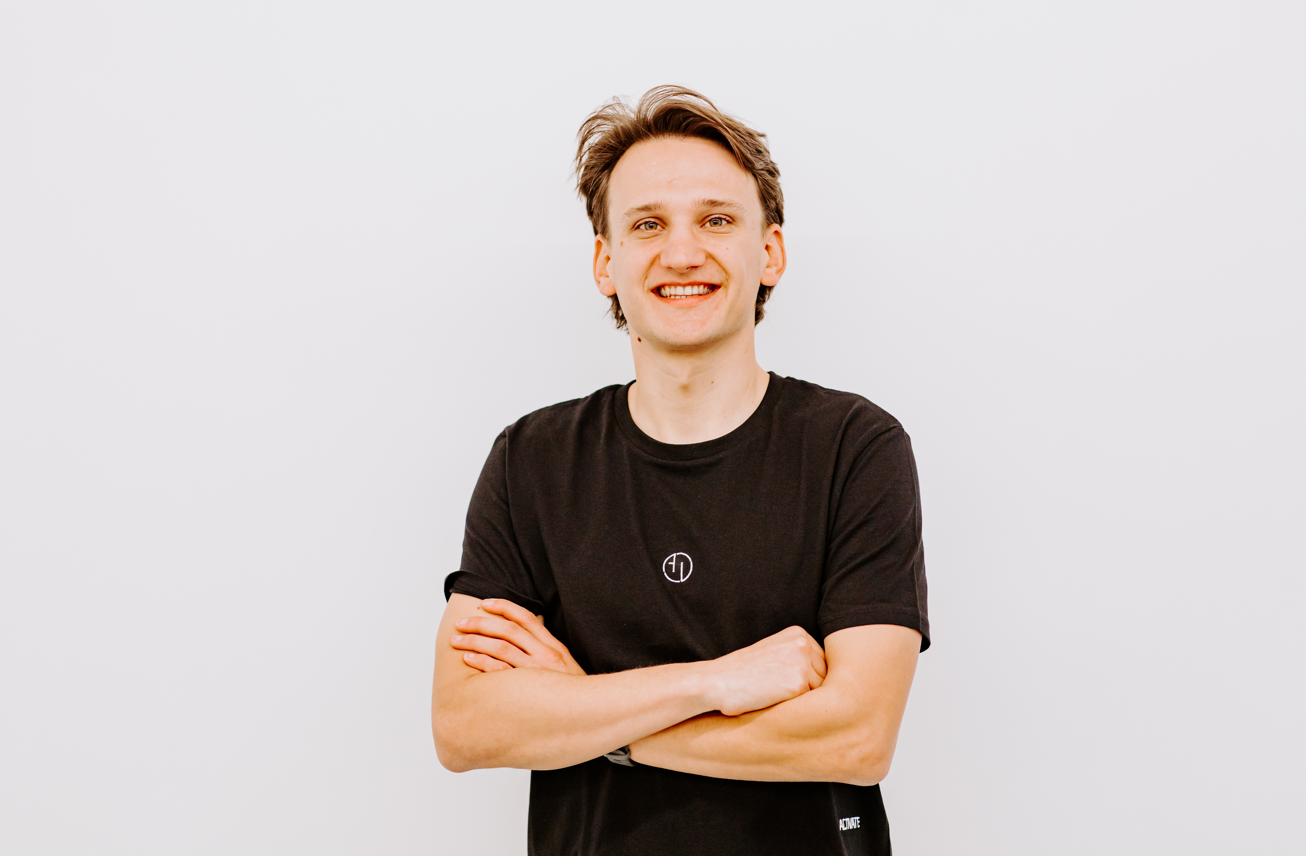 Björn Oris